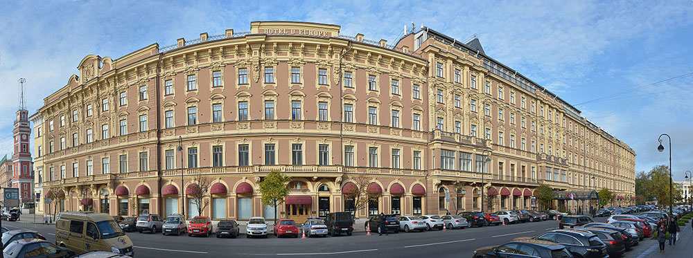 The-Grand-Hotel-Europe
