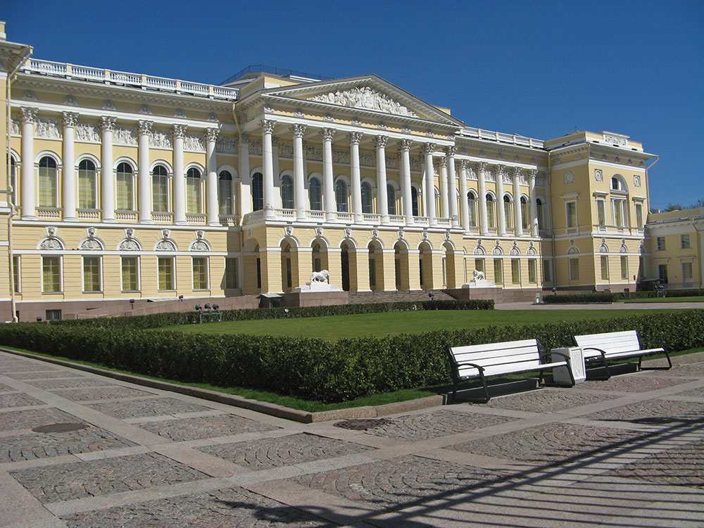 the-Mikhail-Palace,