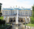 The_Grand_Palace