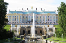 The_Grand_Palace